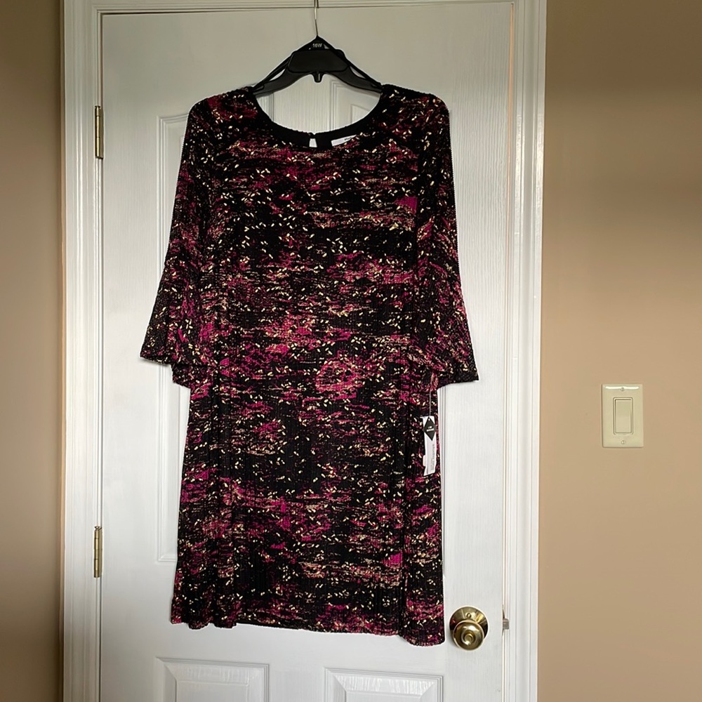 Womenswear